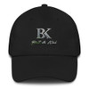 Brit & Kai Dad Cap