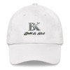 Brit & Kai Dad Cap