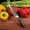 Premium Chef Knife Japanese Kitchen Knives Premium Chef Knife Japanese Kitchen Knives