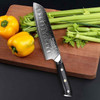 Premium Chef Knife Japanese Kitchen Knives Premium Chef Knife Japanese Kitchen Knives