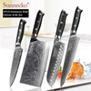 Premium Chef Knife Japanese Kitchen Knives Premium Chef Knife Japanese Kitchen Knives