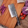 Premium Chef Knife Japanese Kitchen Knives Premium Chef Knife Japanese Kitchen Knives