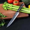 Premium Chef Knife Japanese Kitchen Knives Premium Chef Knife Japanese Kitchen Knives