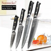 Premium Chef Knife Japanese Kitchen Knives Premium Chef Knife Japanese Kitchen Knives