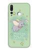 New Case For Huawei Honor 6C 6X 7X 7C Pro