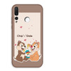 New Case For Huawei Honor 6C 6X 7X 7C Pro