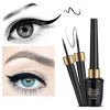 Waterproof Eyeliner Liquid