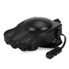3-in-1 Car Windshield Defroster & Defogger
