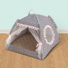 Angel Pet Tent/Bed