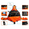 CADEN DLSR Camera Bag