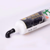 Bamboo Charcoal Teeth Whitner Toothpaste - All Natural