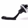 Bamboo Charcoal Teeth Whitner Toothpaste - All Natural