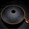 HANG DRUM | HEALING DRUM