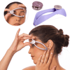 MIRACLE-THREADER™ Facial Hair Remover