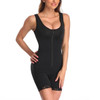 Waist Trainer Women's Binders Fit Shapers Modeling Strap Slimming Shapewear Body