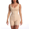 Waist Trainer Women's Binders Fit Shapers Modeling Strap Slimming Shapewear Body