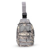 Tactical Hiking Bag