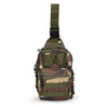 Tactical Hiking Bag