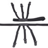 Hidden Suspenders by Outbrave