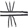 Hidden Suspenders by Outbrave