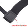 Hidden Suspenders by Outbrave