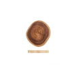 Athens Wood Chopping Blocks