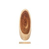 Athens Wood Chopping Blocks