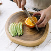 Athens Wood Chopping Blocks