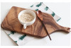 Casablanca Wooden Paddle Chopping Block