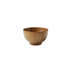 Brooklyn Serving Bowls