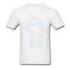 'Say Their Names' T-Shirt