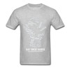 'Say Their Names' T-Shirt