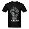 'Say Their Names' T-Shirt