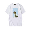 Michelangelo's 'David' Tee