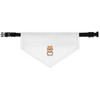 Shiba Bandana Collar