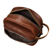 PARKER Dopp Kit/Toiletries Bag