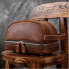 PARKER Dopp Kit/Toiletries Bag