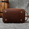 PARKER Dopp Kit/Toiletries Bag