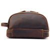 PARKER Dopp Kit/Toiletries Bag