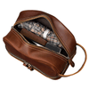 PARKER Dopp Kit/Toiletries Bag