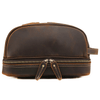 PARKER Dopp Kit/Toiletries Bag
