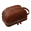PARKER Dopp Kit/Toiletries Bag