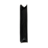 SUSSEX Compact RFID Blocking Wallet