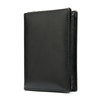 SUSSEX Compact RFID Blocking Wallet