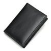 SUSSEX Compact RFID Blocking Wallet