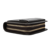BRIXTON Double Zippered Wallet