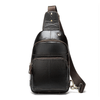 RUTLEDGE Sling Bag