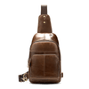 RUTLEDGE Sling Bag