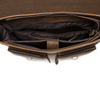 MASON Briefcase & Laptop Bag MASON Briefcase & Laptop Bag