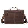 MASON Briefcase & Laptop Bag MASON Briefcase & Laptop Bag